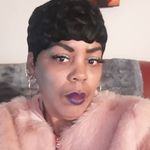 Tonya knox - @tonyaknox61 - Instagram