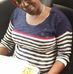 Tonya Knox - Facebook