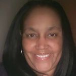 Tonya Knox - @sept71ladybug - Instagram