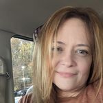 Tonya Knox - @tonyaknox32 - Instagram