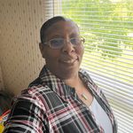 Tonya Knox - @tonyaknox76 - Instagram