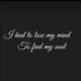 Tonya Knox - Facebook