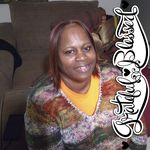 Tonya Knox - @tonyaknox1959 - Instagram