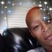 Tonya Knox - Facebook