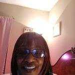 Tonya Knox - @ladytonya42 - Instagram