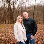 Tonya Knox - @tmknox - Instagram
