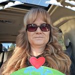 Tonya Knox - @tonyaknox_41 - Instagram