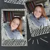 Tonya knox - @tonya1love - TikTok