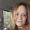 Tonya Knox - @tonya.knox5 - TikTok