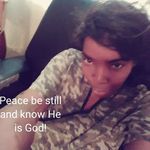 Tonya Knox - @tonya.smith.547389 - Instagram