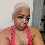 Tonya Knox - @tonyaknox3 - Instagram