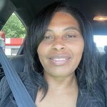 Tonya Knox - @tknoxagent - Instagram