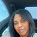 Tonya Knox - Facebook
