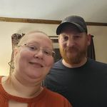 Tonya Knox - @frenchy_73_2000 - Instagram
