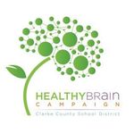 Tonya Knox - @ccsdhealthybrain - Instagram