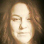 Tonya Knox - @tonyak1971 - Instagram