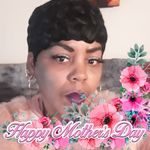 Tonya Knox - @tonyaknox9 - Instagram