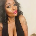 Tonya Knox - @knoxtonya - Instagram