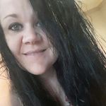 Tonya Knox-Barton - @knoxbarton - Instagram