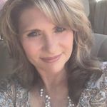 Tonya Martin Knox - @tonya.m.simon - Instagram