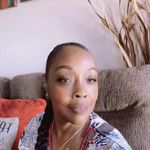 Tonya Rachelle Knox Jr. - @tonyap461gmailcom - Instagram