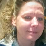 Tonya L Lamb - Facebook