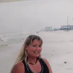 Tonya Lamb - Facebook