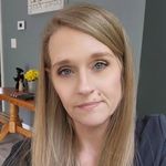 Tonya Lamb - @tonya_lamb - Instagram