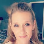 Tonya Lamb - Facebook