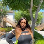 Tonya Lamb - @tonyalharris_ - Instagram