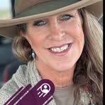 Tonya Lamb - Facebook
