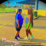 tonya lamb - @ton4818 - Instagram
