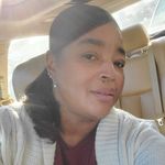 Tonya Lamb - @tonya.lamb.50 - Instagram