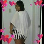 tonya lamb - @lamb.tonya - Instagram