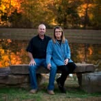 Tonya Lamb - Facebook