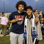 Tonya Lamb - @tlamb98 - Instagram