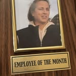 Tonya Lamb - @tbl19682022 - Instagram