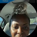 Tonya Lamb - @_naturalchic617 - Instagram