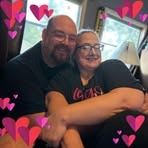 Tonya Lamb - Facebook