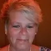 Tonya Lamb - @tonyalamb13 - TikTok