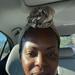 Tonya Lamb - @naturalchic617 - Instagram