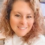 Tonya lamb - @tonyalamb_official - Instagram