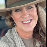 Tonya Lamb - @lambtonya - Instagram