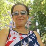 Tonya Lamb - @tonya.lamb.77 - Instagram
