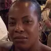 Tonya Lamb - @naturalchic06 - TikTok