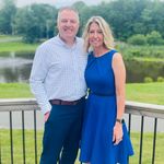 Tonya Lamb Blyth - @tonyablyth - Instagram