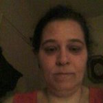 Tonya Lamb Mothersell - @mohawk_hazel_eyez - Instagram