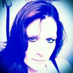 Tonya Lambert - @tonyalambert1972 - Instagram