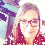 Tonya Lambert - @tonya.lambert.7798 - Instagram