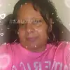 tonyalambert174 - @tonyalambert175 - TikTok